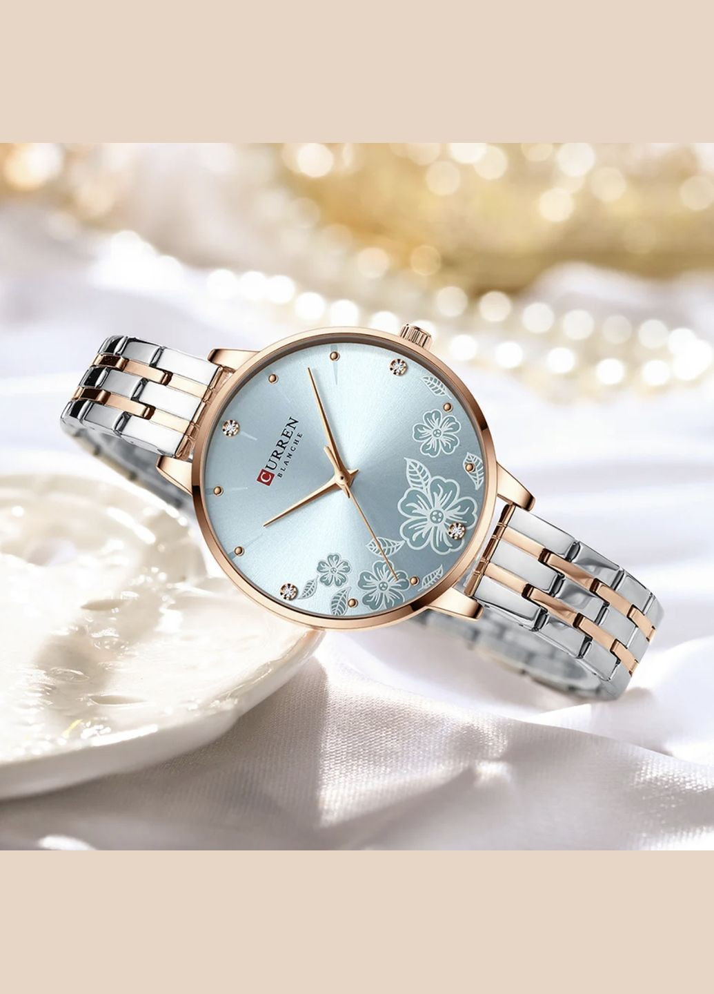 Blanche New Curren (346535106)