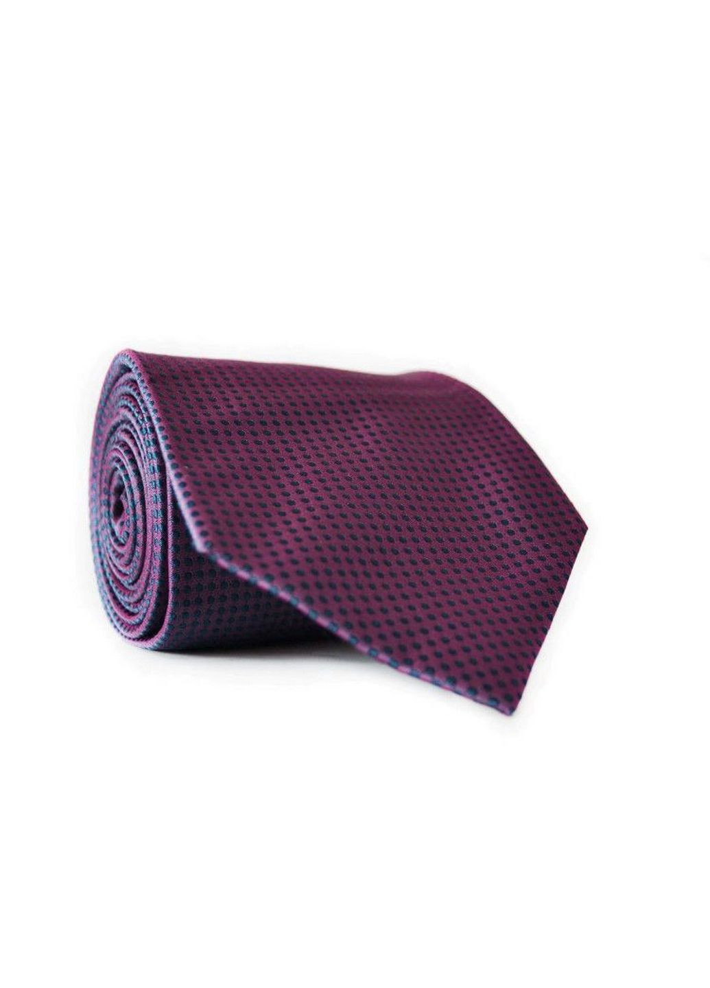 Краватка Emilio Corali (282590791)