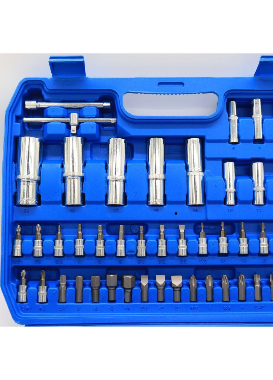 Набор инструментов No Brand (372815826)