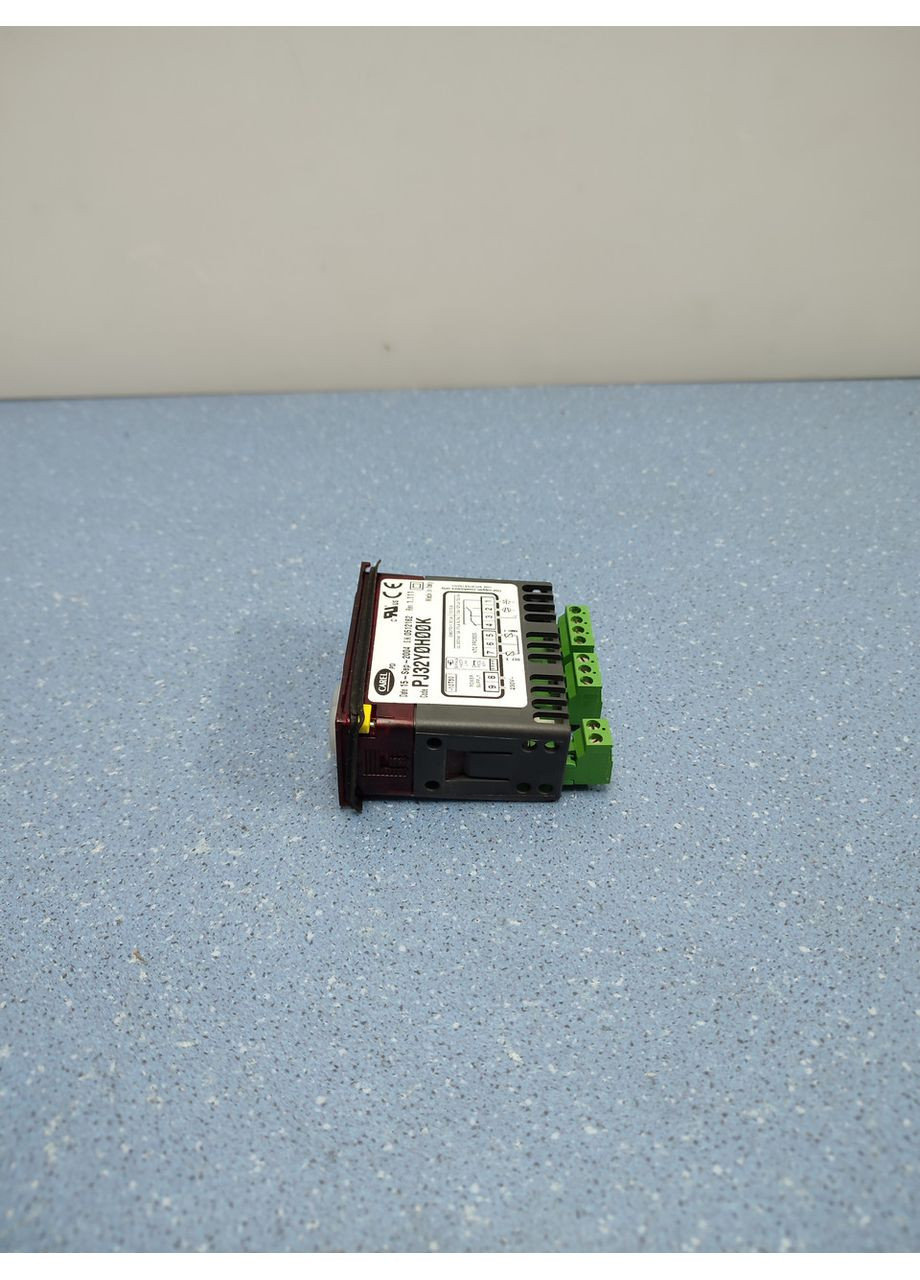 Плата керування для холодильника PJ32Y0H00K 9290775 LIEBHERR (361864193)