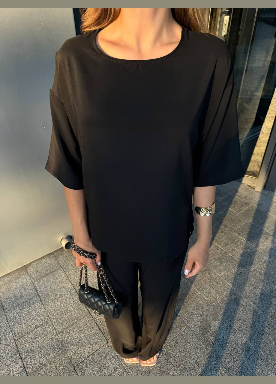 Футболка женская Україна - (346059970)