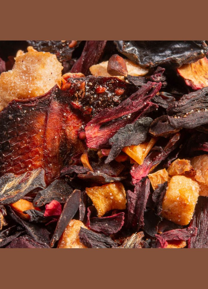 Полунична сюїта - 50 г No Brand (305196478)