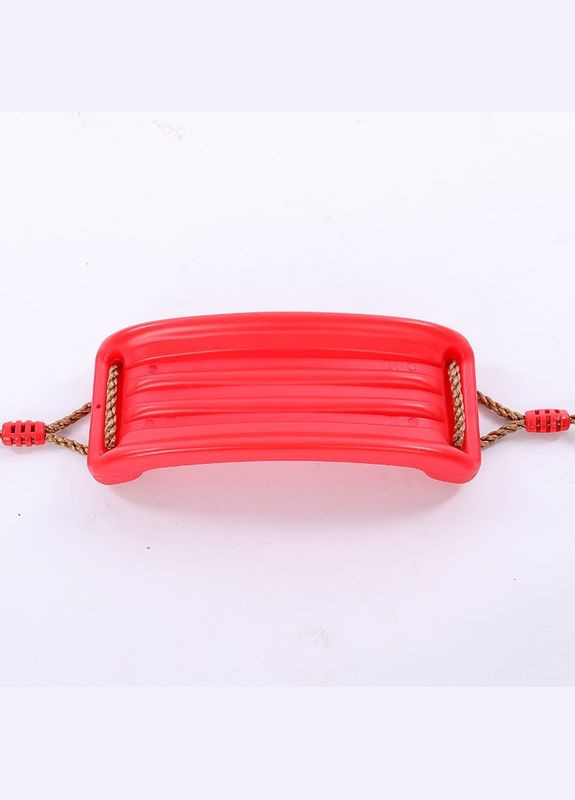 Детские Качели BLOW WCG (342120651)