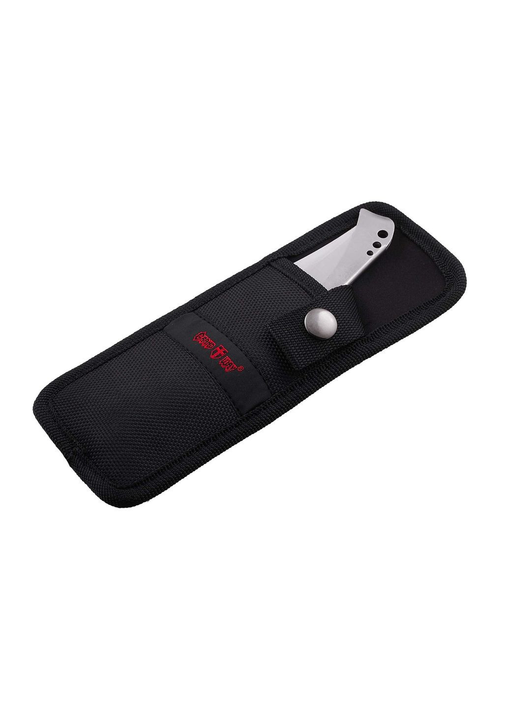 Ніж туристичний 4172 K Grand Way (341287394)