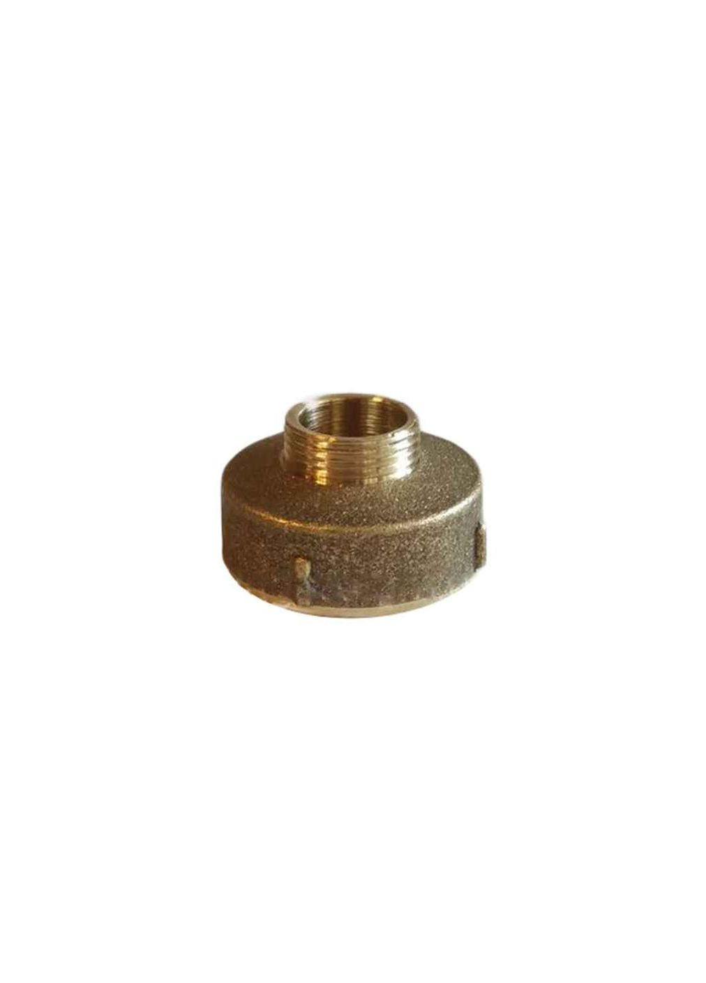 Переход 1/2-3/8 Fittings (362715924)