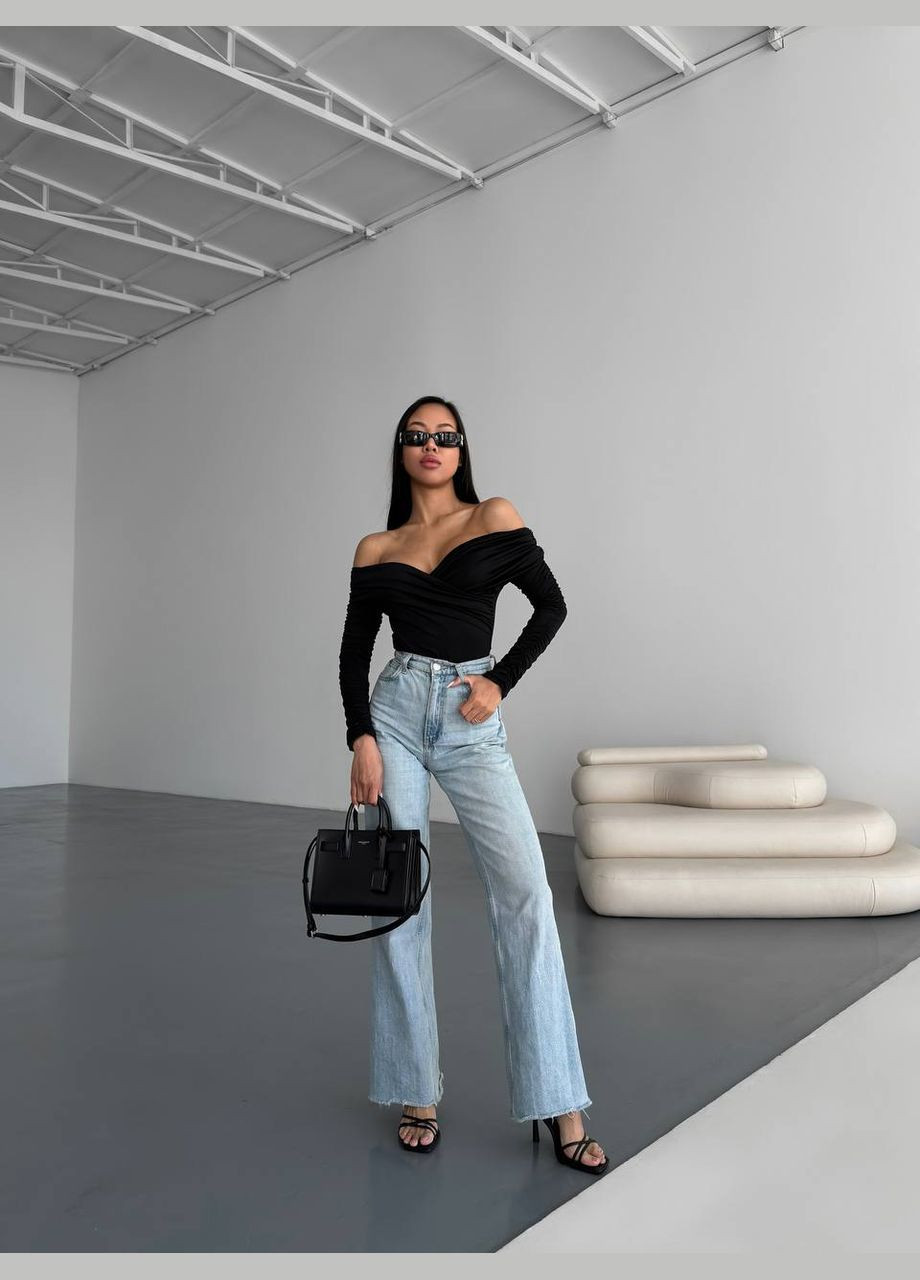 Боді Україна UMButik (315447026)