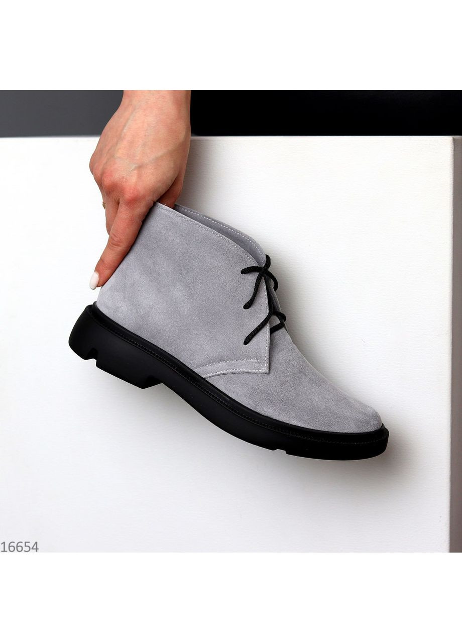 🔥 ботинки "butterfly" 🔥 No Brand