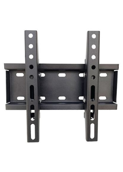 Кронштейн Sector TV2T Black (370891841)