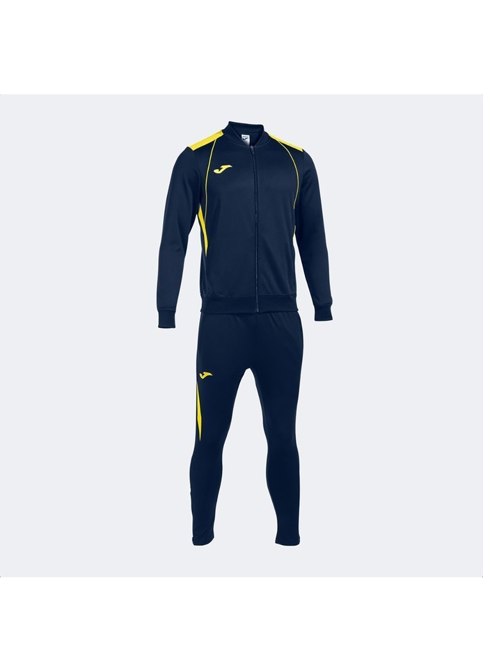 Спортивный костюм CHAMPION VII темно-синий Joma (282316778)