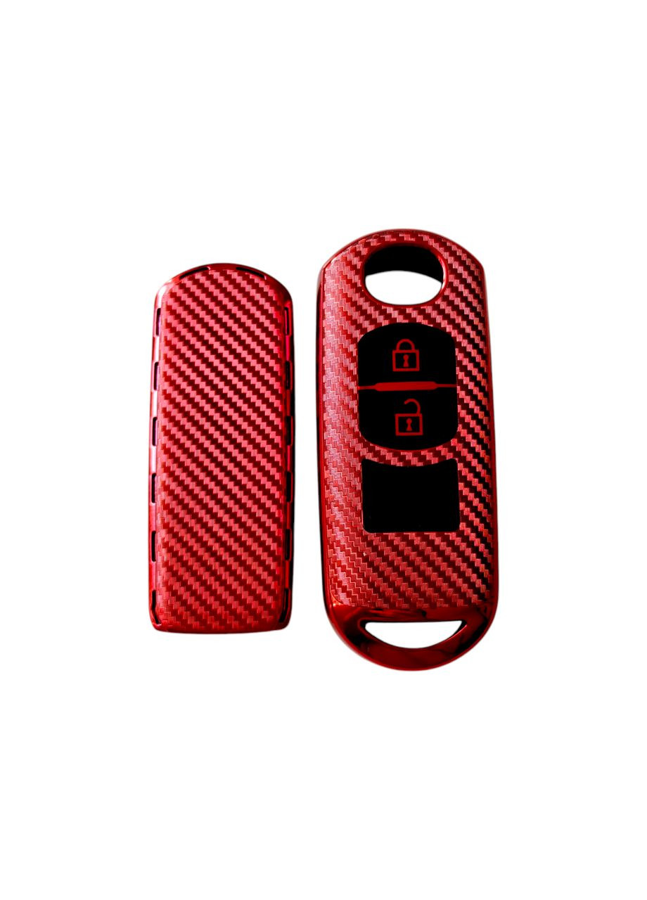 Чохол для ключа Mazda (331018514)