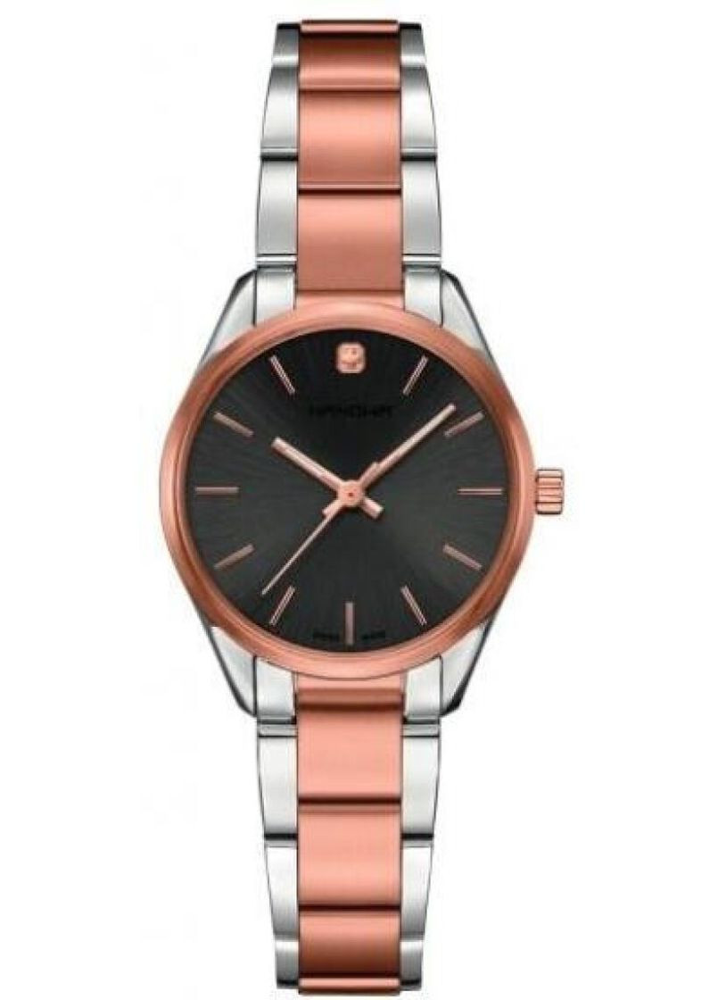 Жіночі наручні годинники 16-7040.12.009 Hanowa (330819107)