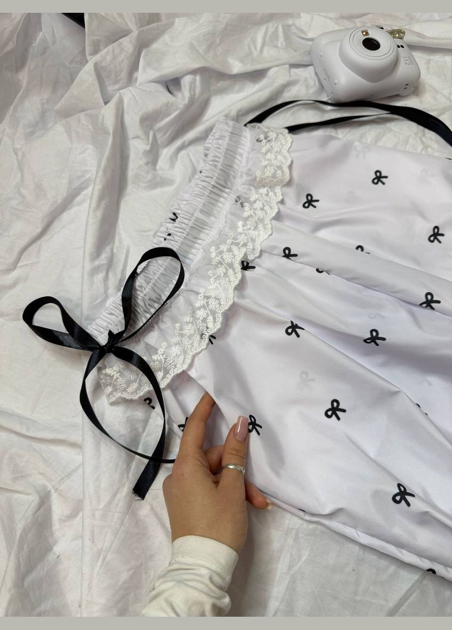 Брюки карго No Brand (327433418)