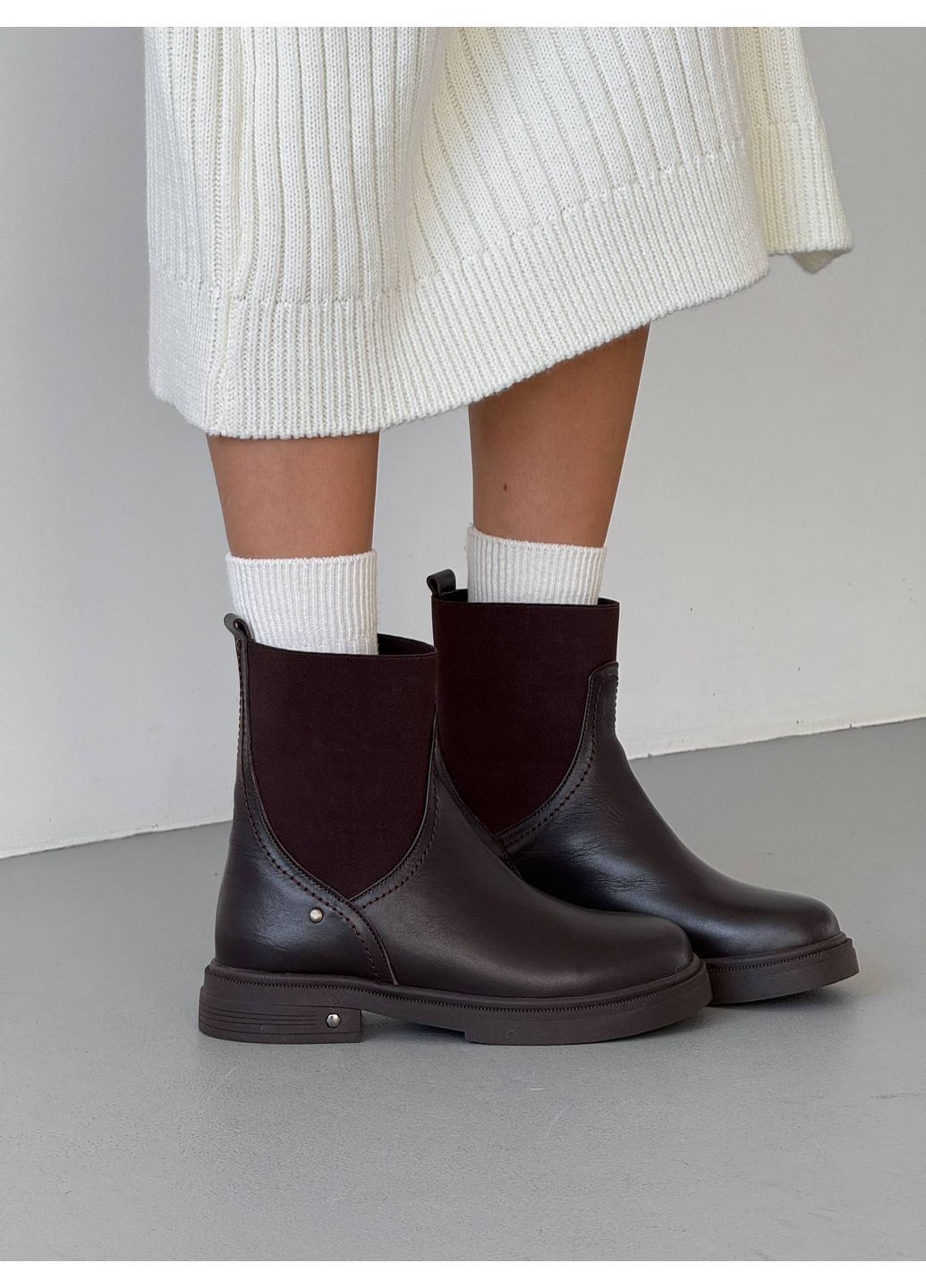 Зимові челсі Helen (369412263)