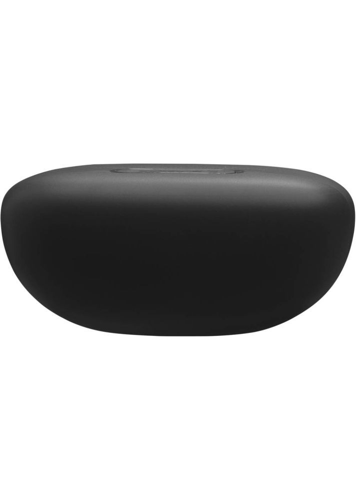 Гарнитура TUNE BEAM 2 Black (JBLTBEAM2BLK) JBL (315888733)