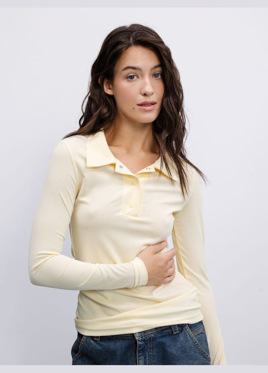 Футболка женская SK - (316682117)