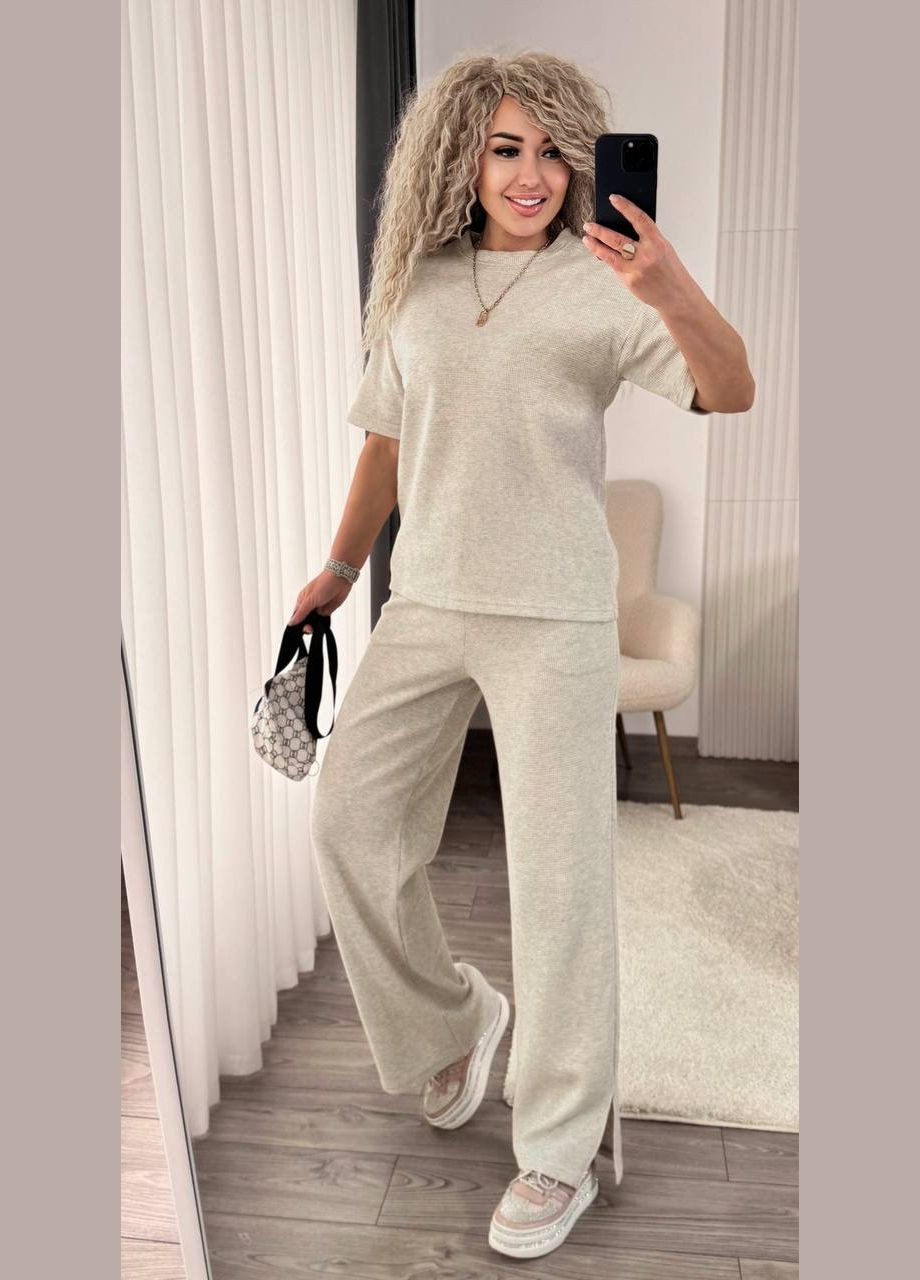 Жіночий костюм Україна (327993772)