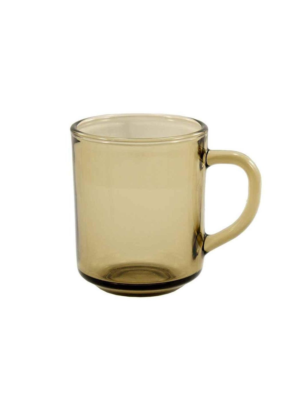 Чашка димка 250мл CHAYNA ТМ Interos (304640847)