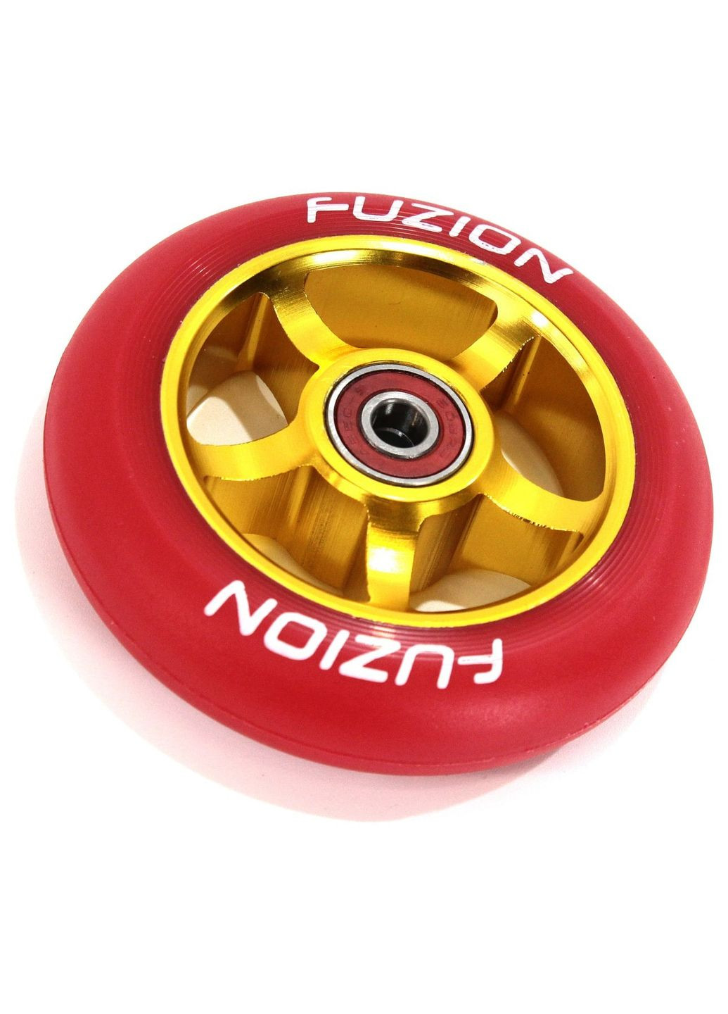 Колесо для трюкового самоката 100mm ( ) (BVR_1722548) Bavar Sport (342389490)