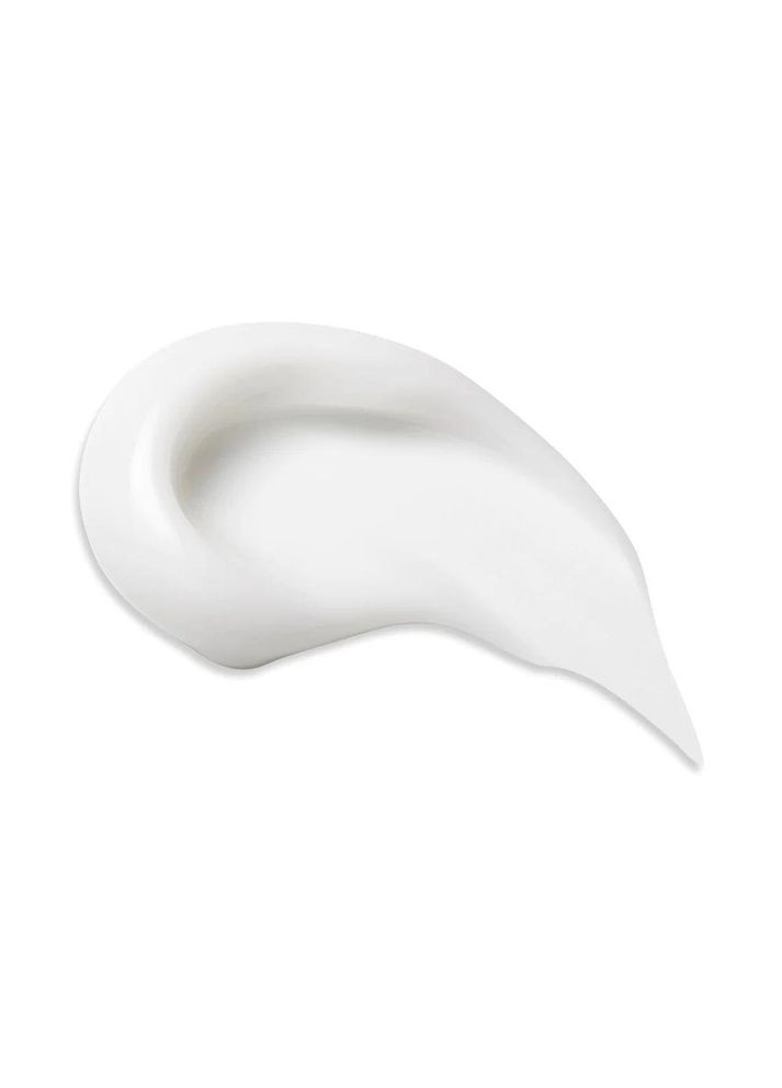 Кремгель для лица с керамидами Balancium Comfort Cool Ceramide Soothing Gel Cream 85 мл COSRX (296785241)