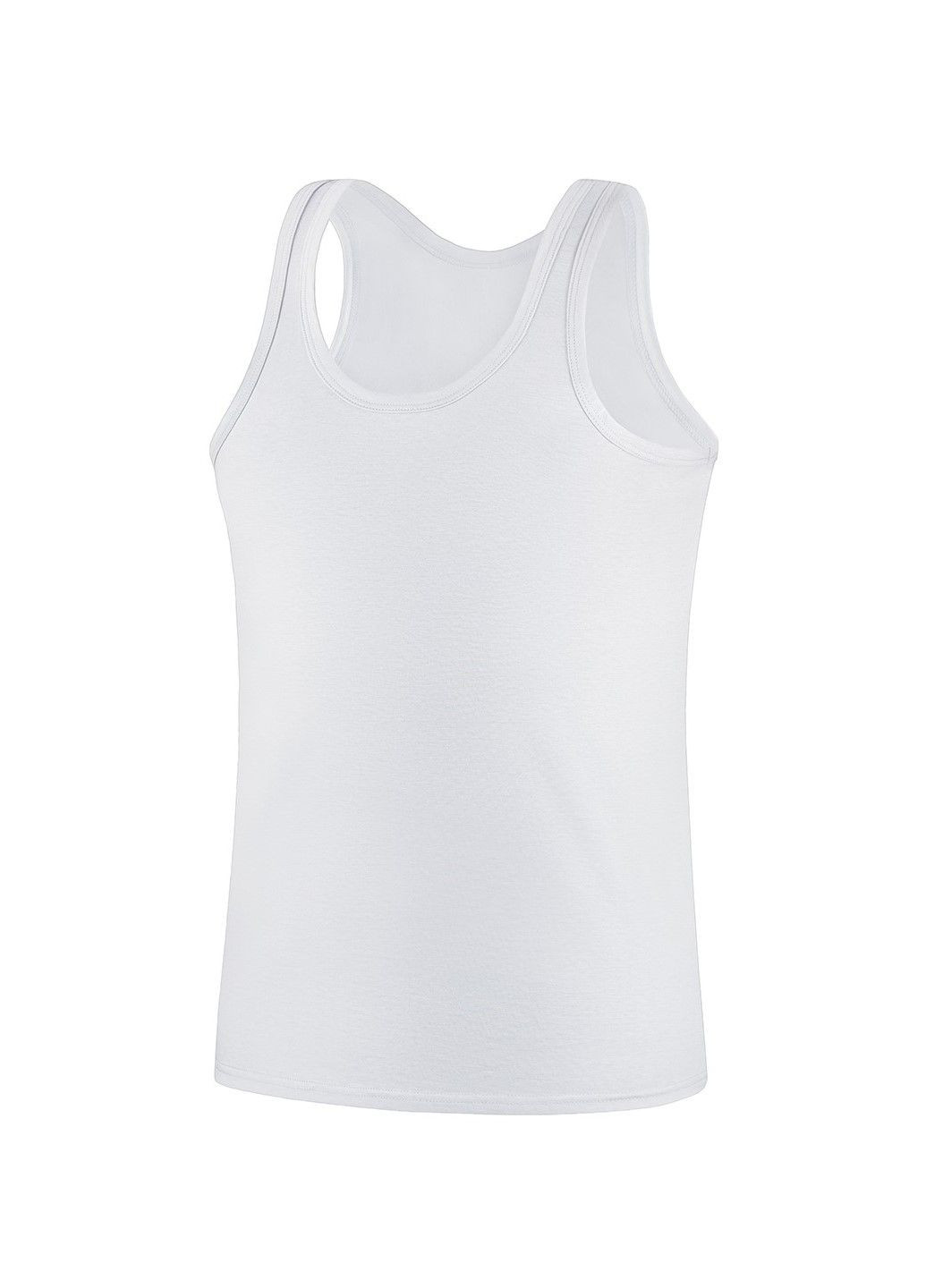 Набір чоловічих майок (3 шт) Uniconf UMB311 (301163091)