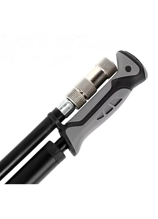 Насос MP9 AV/FV 300psi (MP9-bl) ESLNF (333949898)