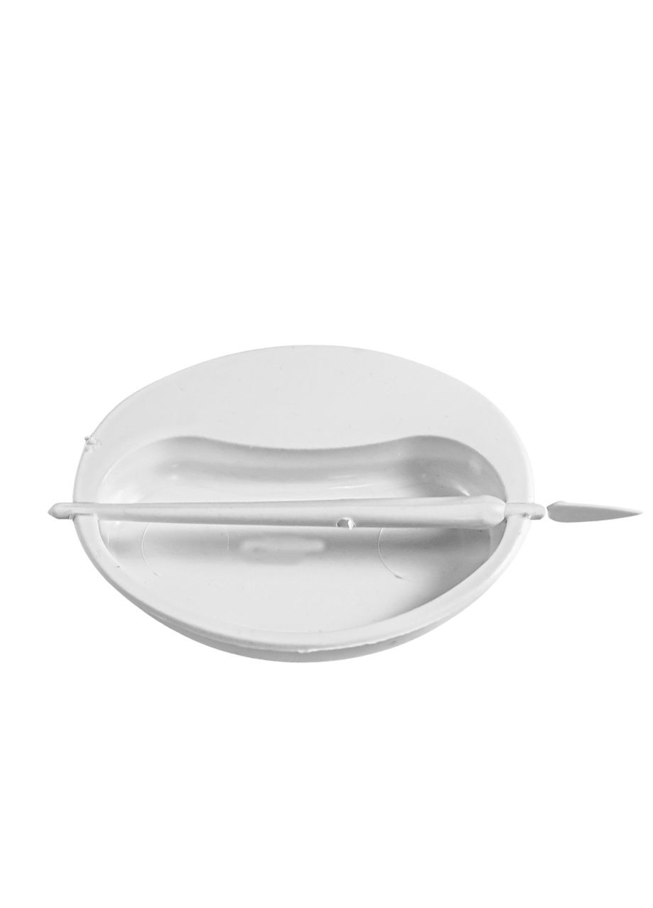 Краска гель для бровей и ресниц № 1.01 Чёрный 8 мл 2.17 Шоколадный шатен Barviya (338426584)