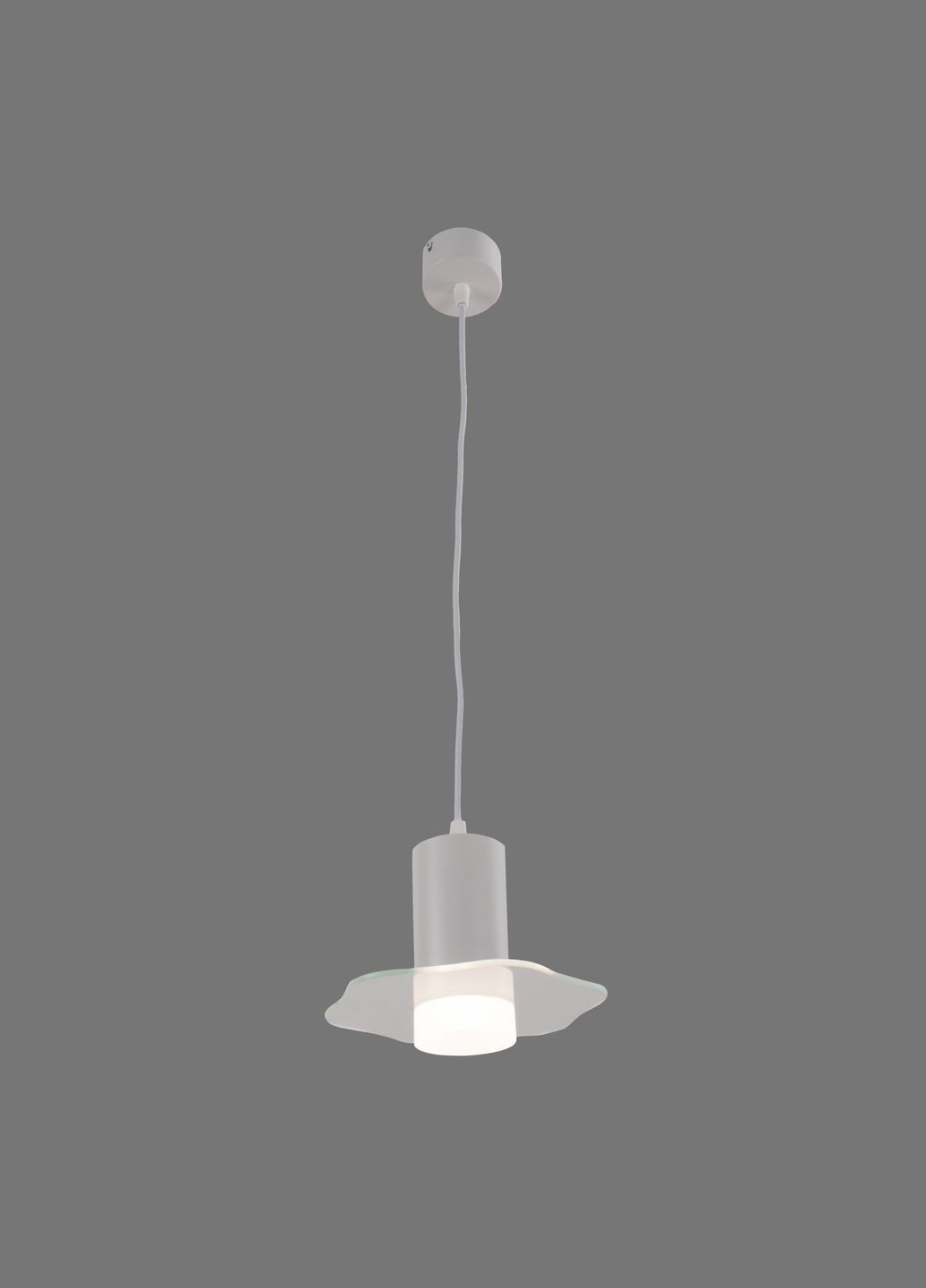 Люстра Sirius (269792693)