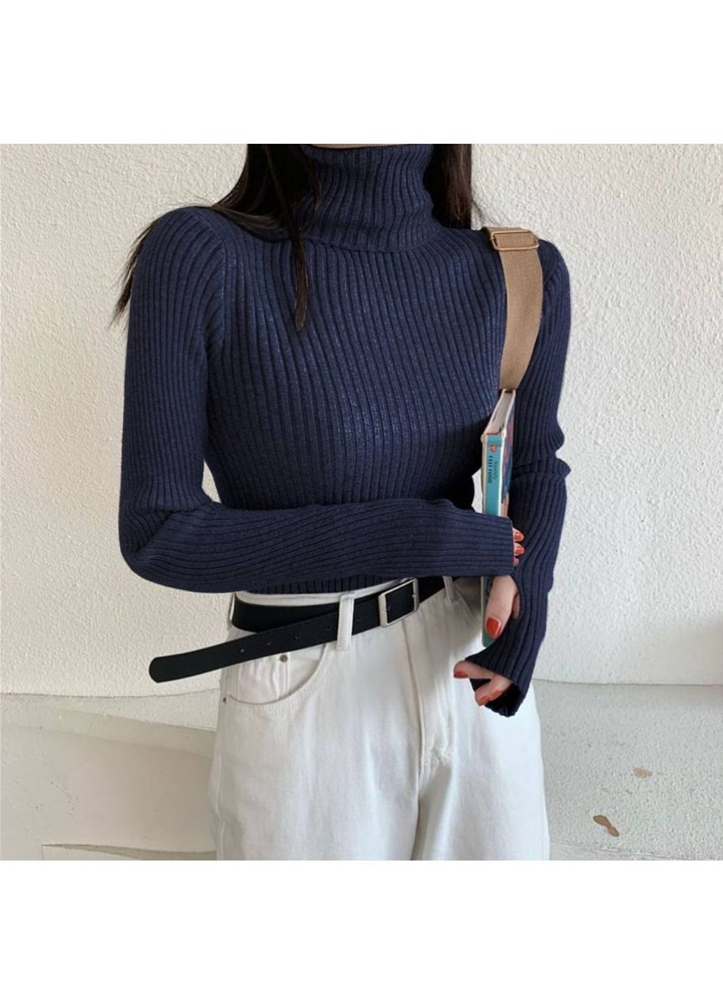 Гольф жіночий No Brand (362097078)