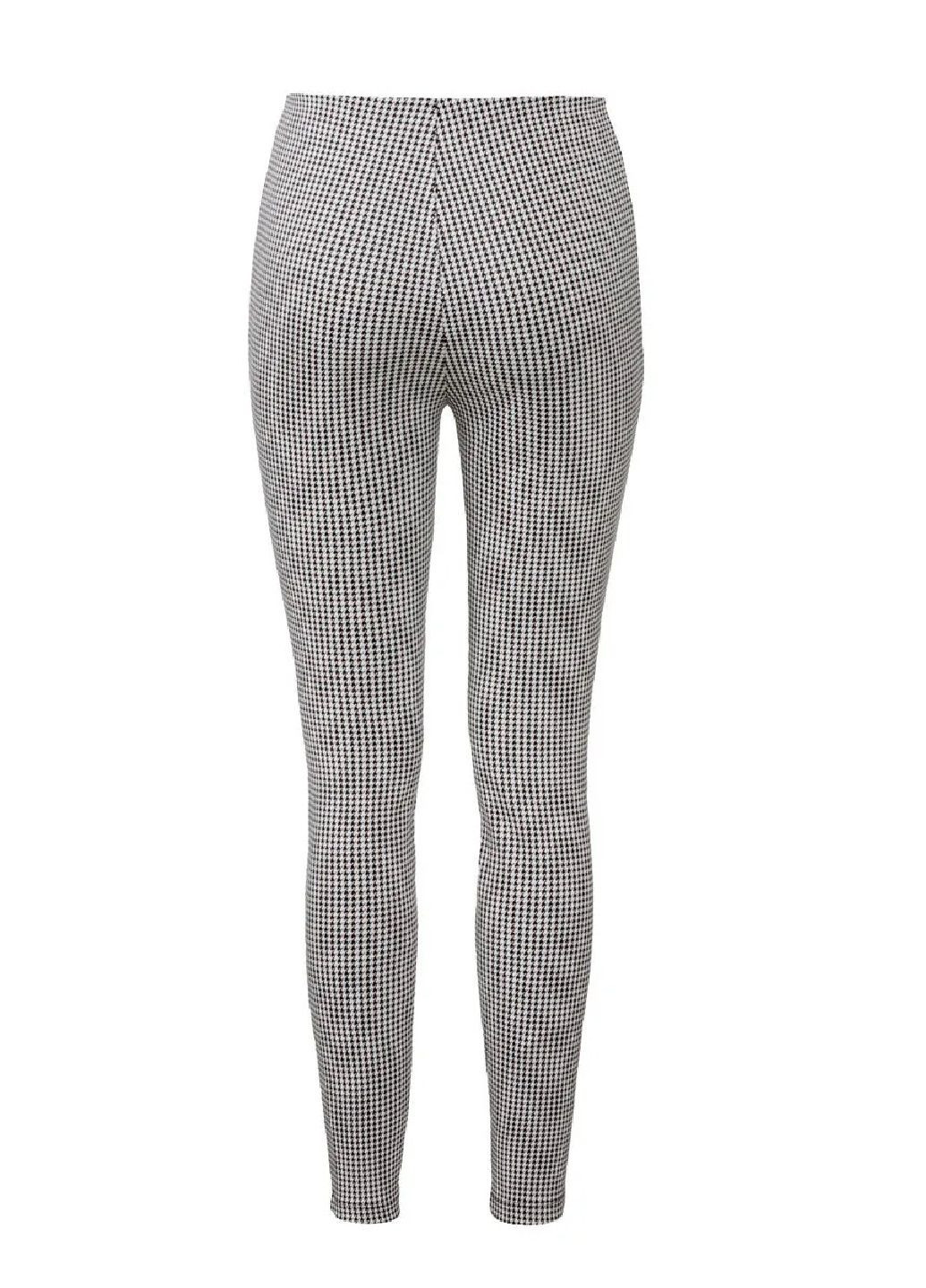 Джеггинсы Esmara (342059550)