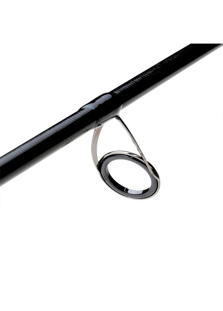 Спінінгове вудлище Thunder Max 742L 2.24м 3-15г FTRM-742L Flagman (316619315)