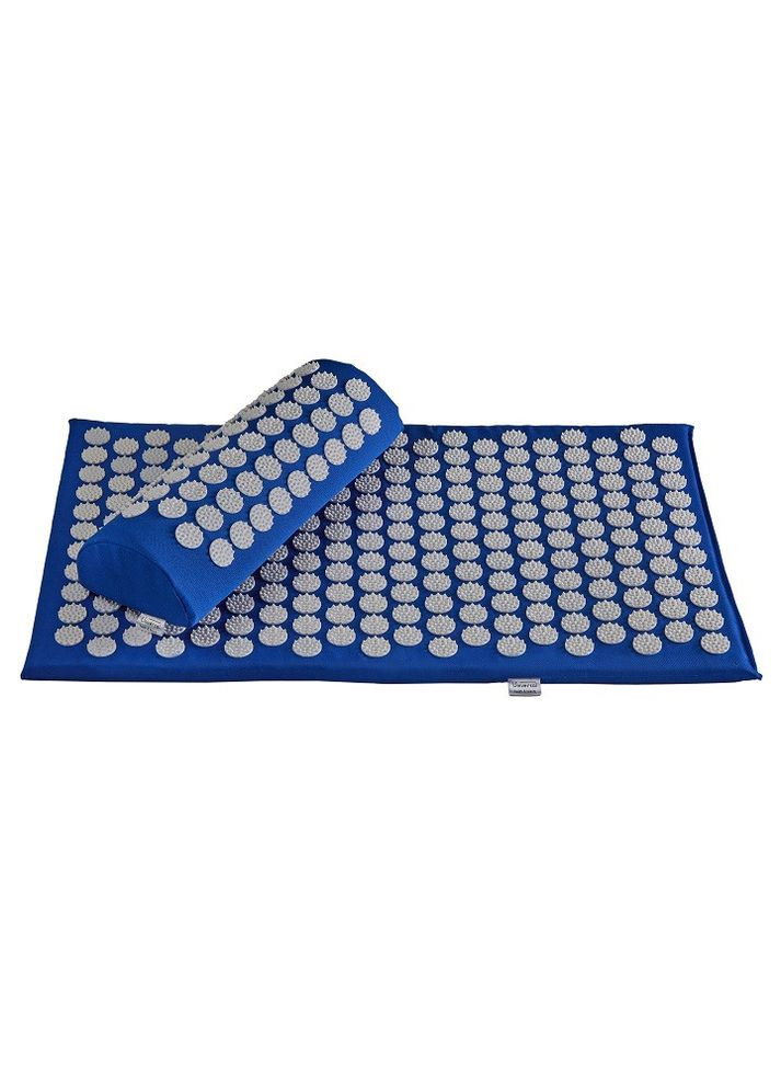 Аплікатор Кузнєцова Набір серія EkoLux УНИВЕРСАЛ (296793786)