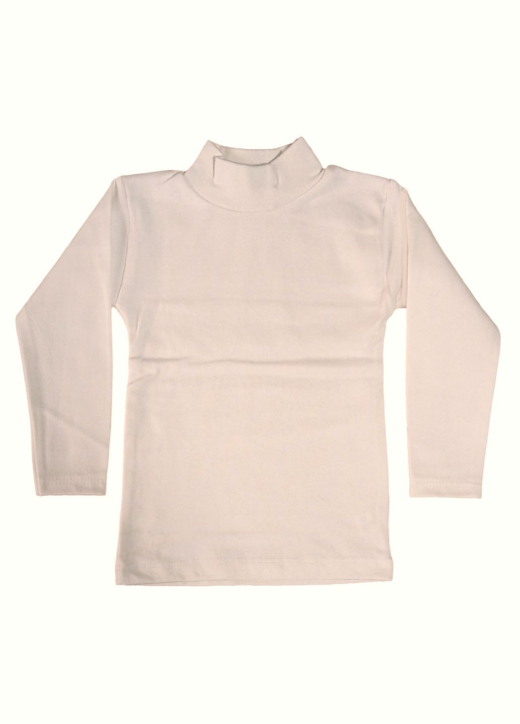 Теплий гольф (водолазка) Ozmirac (313618754)