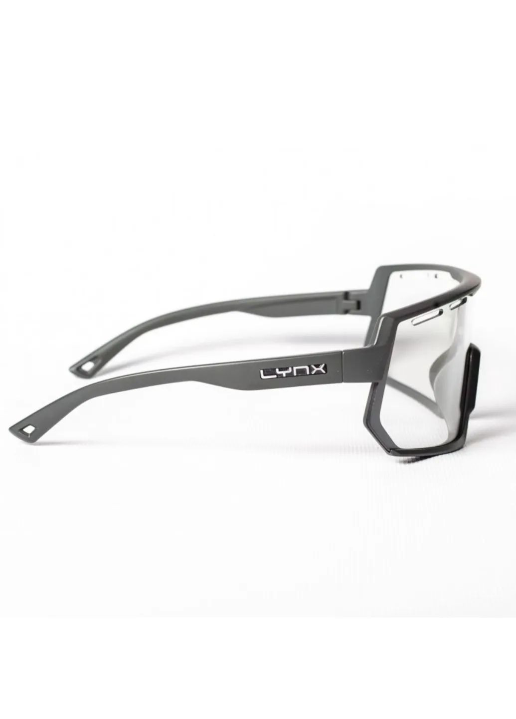 Очки Atlanta PH B Lynx (370603983)