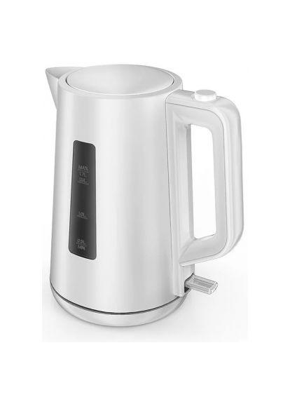 Электрочайник PRIME TECHNICS PKP 1725 W (366703366)