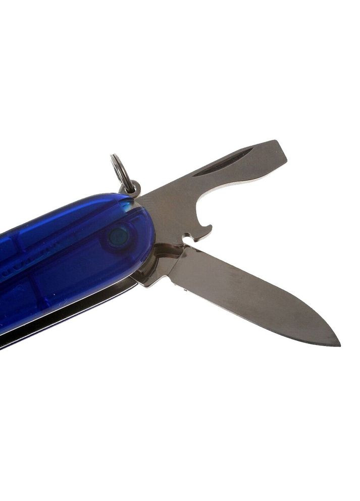 Нож Spartan 1.3603.T2 Victorinox (317306140)
