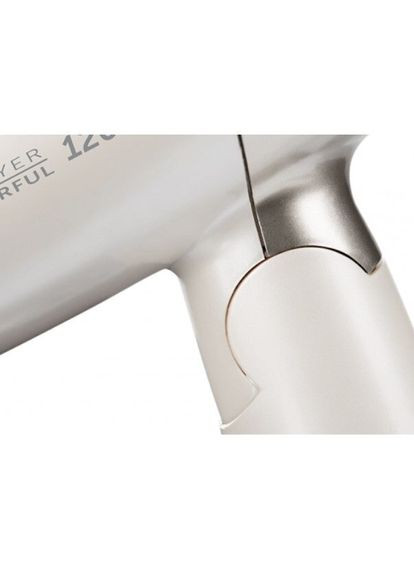 Фен VV 1200 travel S ECG (340060492)