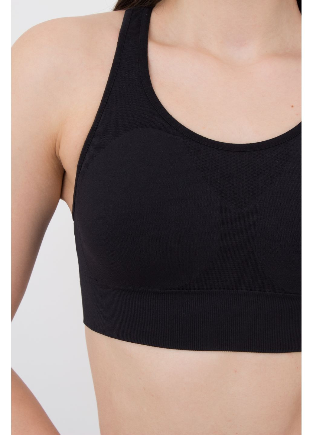 Безшовний топ Giulia TOP (351854471)