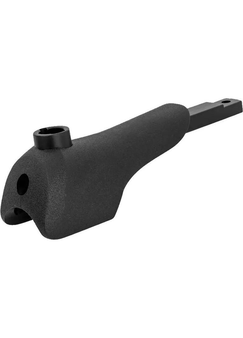 Вставка для серії лож R8 Professional Succes/Ultimate 17 мм Blaser (316442273)