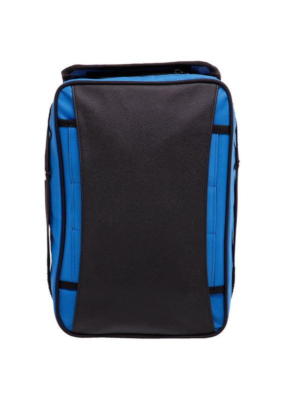 Мотосумка на магнитах (PL, р-р 38х23х15+5см, Синий) (MB08_Синий) SCOYCO (361435178)