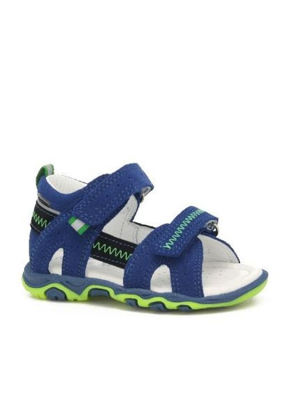 Сандалі 11824-002 Bartek (326053242)