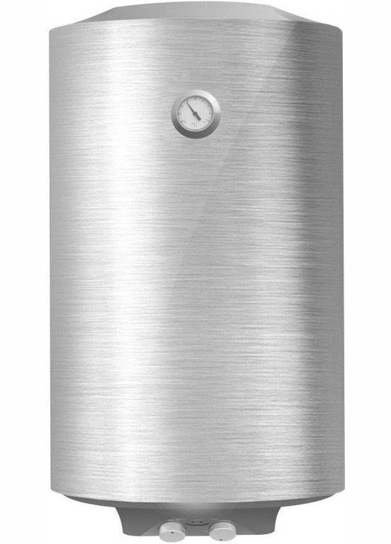 Водонагреватель ART-WH-2.0-80 Steel Artel