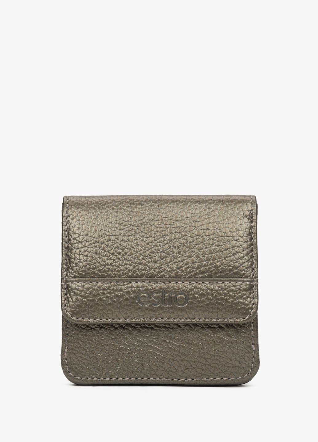 Книжка, колір бронза Estro (323529180)