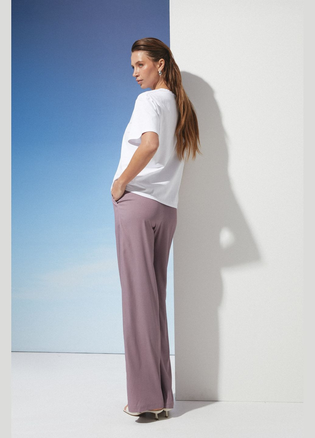 Штани ST-Seventeen (325884085)