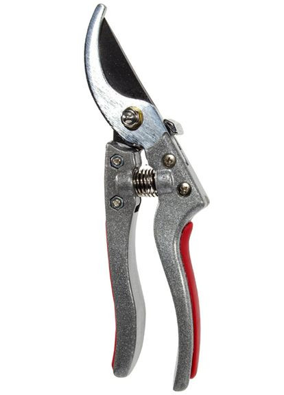 Секатор Master PS-210-01 Autolock (216881) Vitals (338435122)