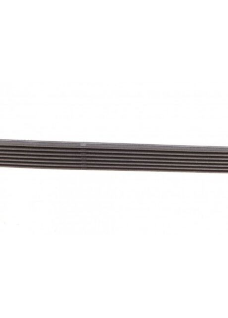 Полікліновий ремінь NISSAN NOTE (E12) 1.2 06/13- (Вир-во ) 7PK1165 ContiTech (366206840)