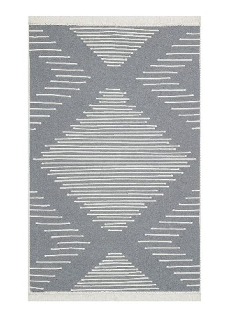 Килим Modern 120х180 см color TA303375683 TURComFor (314845423)