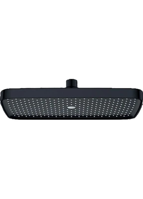 Лейка для душа потолочная KP-0402-05-OH 310x200мм (KR4986) KOER (325478092)