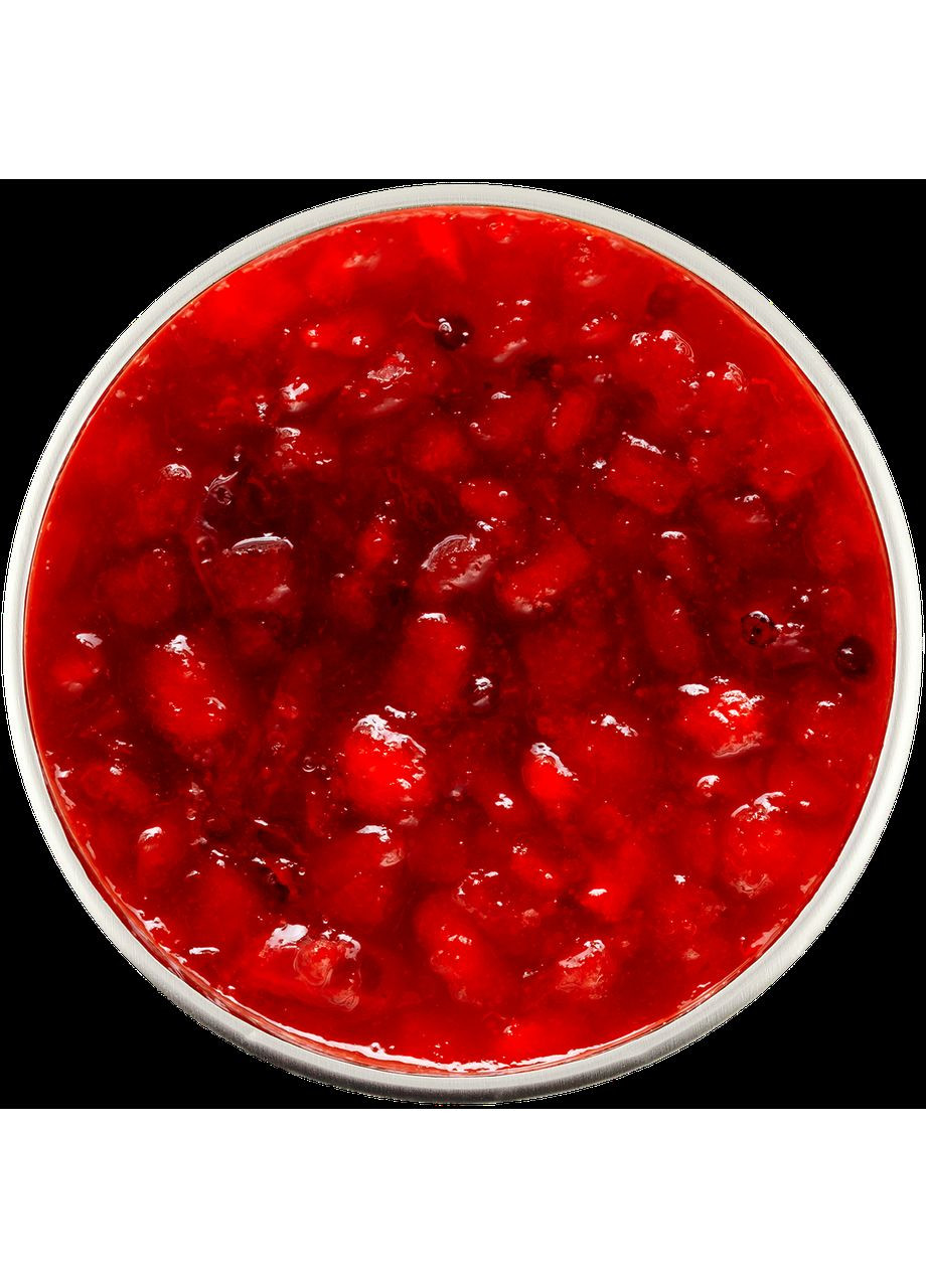 Джем с низким содержанием сахара Кизил и груша 210 г (2206916563) YAGODAR (361784905)