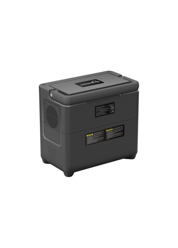 Зарядна станція GZE-0810 1000W GENERGY (316391583)