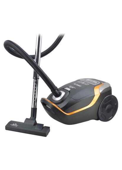 Пылесос Monte MT-8191 (358067525)